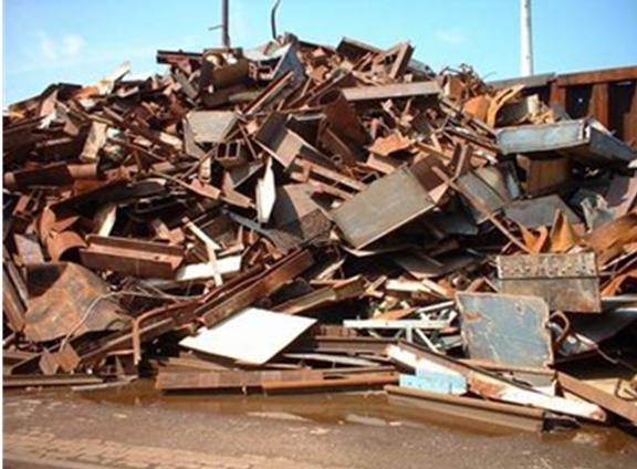 氧化铁皮回收物资回收废旧金属回收废旧物资回收废铝回收废铜回收废铜